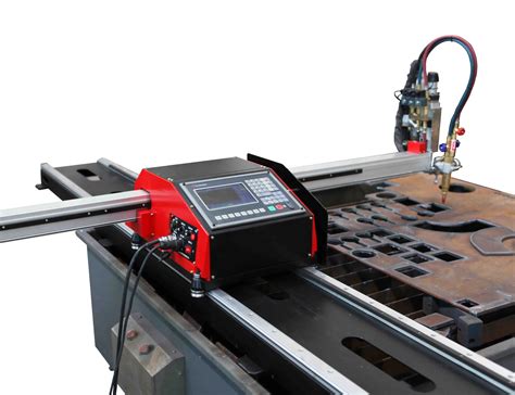 china plasma cnc cutting machine factory|best cnc plasma cutting machine.